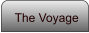 The Voyage