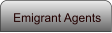 Emigrant Agents