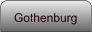 Gothenburg