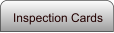 Inspection Cards