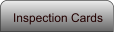 Inspection Cards