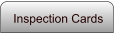 Inspection Cards