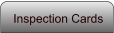 Inspection Cards