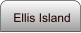 Ellis Island