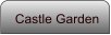 Castle Garden