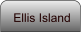 Ellis Island