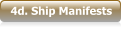 4d. Ship Manifests
