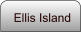 Ellis Island
