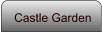 Castle Garden