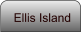 Ellis Island