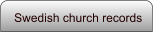 Swedish church records