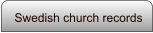 Swedish church records