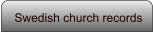 Swedish church records