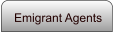 Emigrant Agents