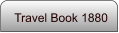 Travel Book 1880