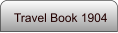 Travel Book 1904