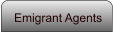 Emigrant Agents