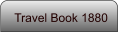 Travel Book 1880