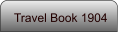 Travel Book 1904