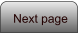 Next page