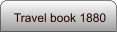 Travel book 1880