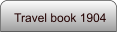 Travel book 1904