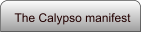 The Calypso manifest