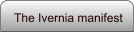 The Ivernia manifest