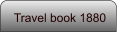 Travel book 1880