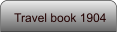 Travel book 1904