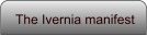 The Ivernia manifest
