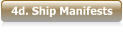 4d. Ship Manifests
