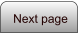 Next page
