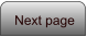Next page