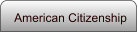 American Citizenship