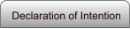 Declaration of Intention