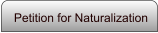 Petition for Naturalization