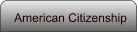 American Citizenship