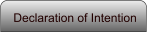Declaration of Intention