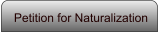 Petition for Naturalization
