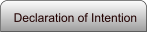 Declaration of Intention