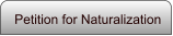 Petition for Naturalization