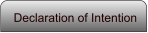 Declaration of Intention