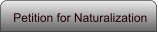 Petition for Naturalization
