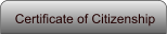 Certificate of Citizenship