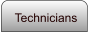 Technicians