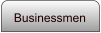 Businessmen