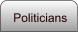 Politicians