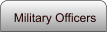 Military Officers