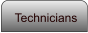 Technicians